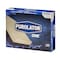 Purolator Purolator A45105 PurolatorONE Advanced Air Filter A45105 - alternate 2
